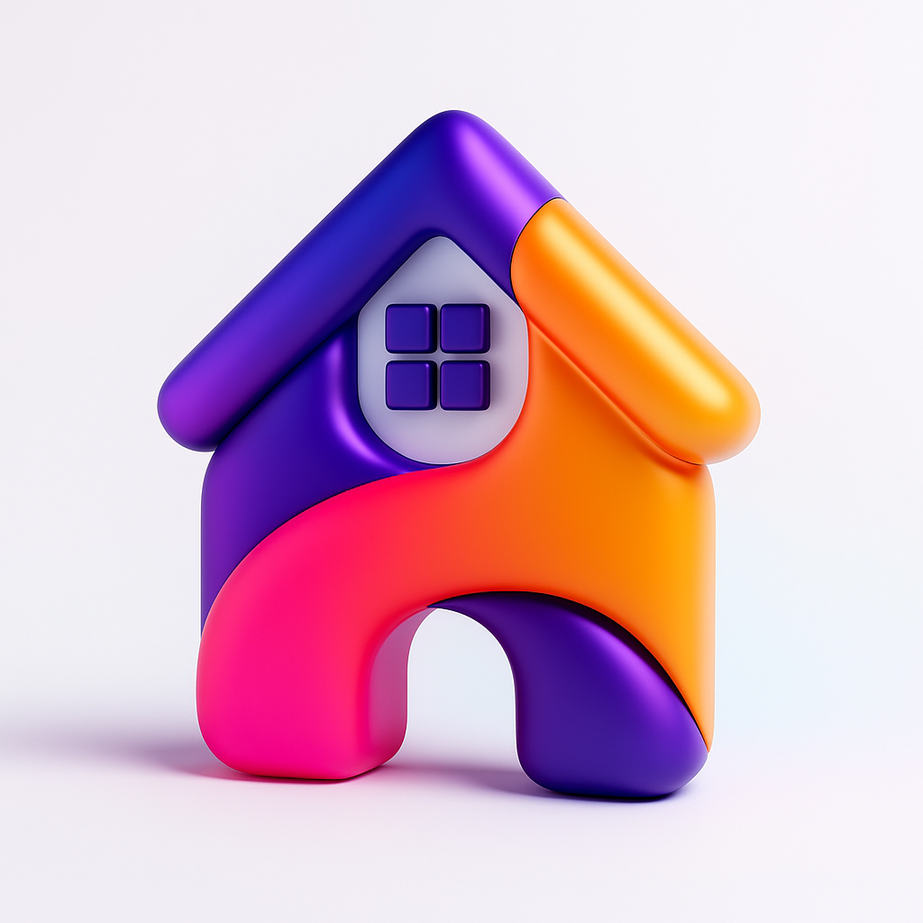 YAYASAN RIO BINA CENDEKIA